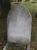 image of grave number 524112